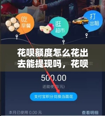 中国最轰动的轰炸机型号是什么，中国最轰动的轰炸机型号