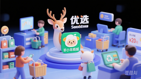 鹿优选购物额度怎么套出来，鹿优鲜食品安全吗