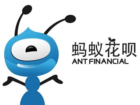 花呗便荔卡取现，花呗取现有手续费吗