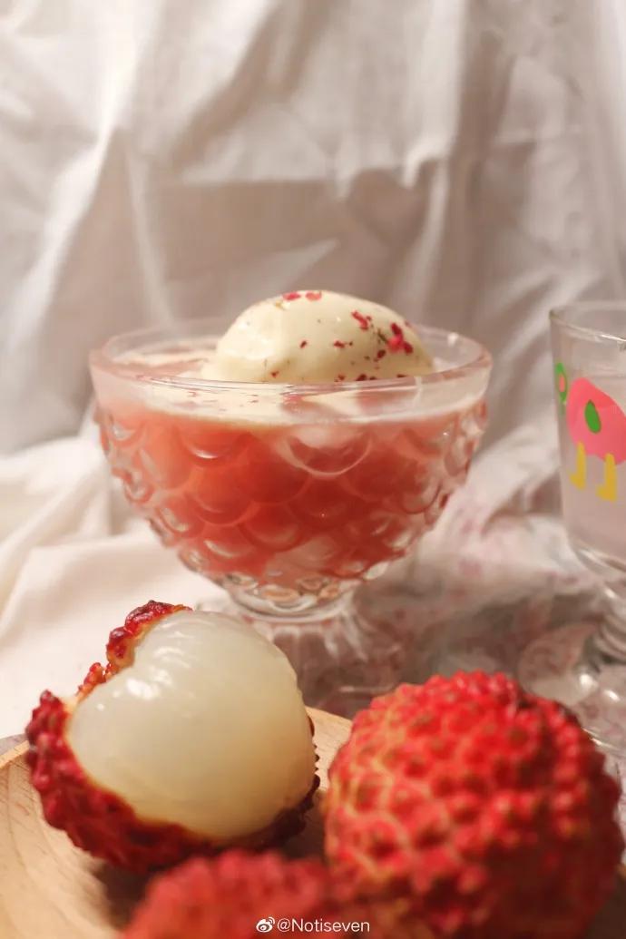 桃买买便荔卡额度怎么套出来的简单介绍