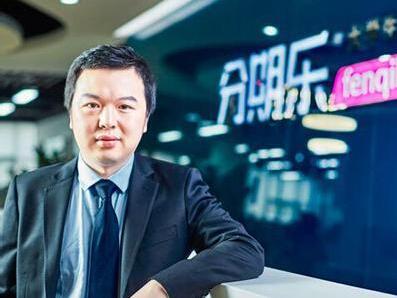 分期乐一手回收商家，分期乐回收旧手机价格真实不