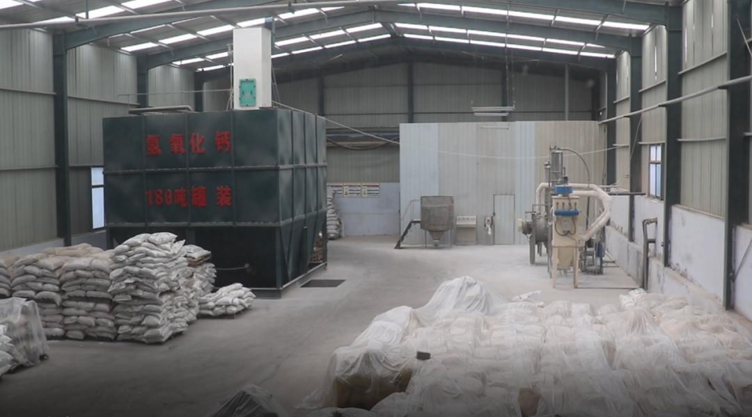 白条回收平台，京东白条回收商家秒到