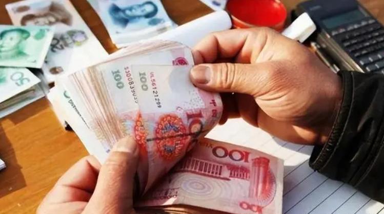 京东白条怎么借钱出来，京东白条怎么借款的