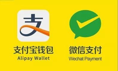 白条便荔卡包提现，便利店白条提现