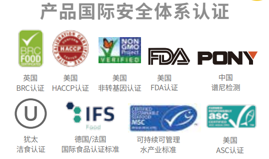 鹿优鲜食品安全吗，鹿优选便利卡怎么套出来