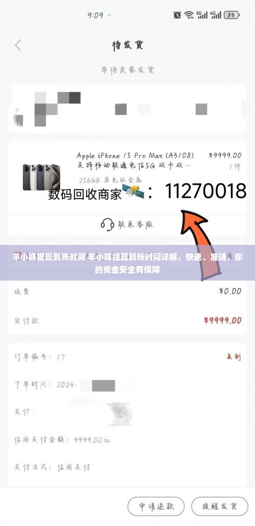 羊小咩提现秒到账lq安诚小铺zy助富掌柜，羊小咩提现秒到账