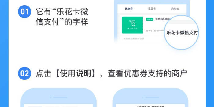 分期乐话费卡提现，分期乐便荔卡取现