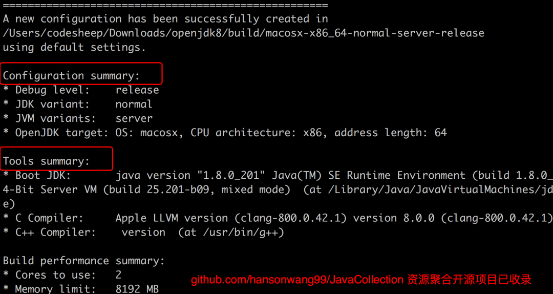 羊小咩怎么提现出来is安诚小铺zj助富掌柜，羊小咩怎么提现出来