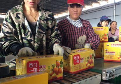 鹿优选额度提现商家，鹿优鲜怎么样