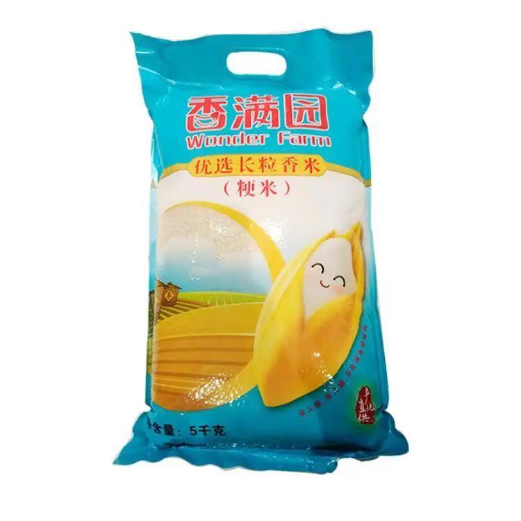 鹿优选便荔卡包怎么变现，鹿优鲜品牌怎么样