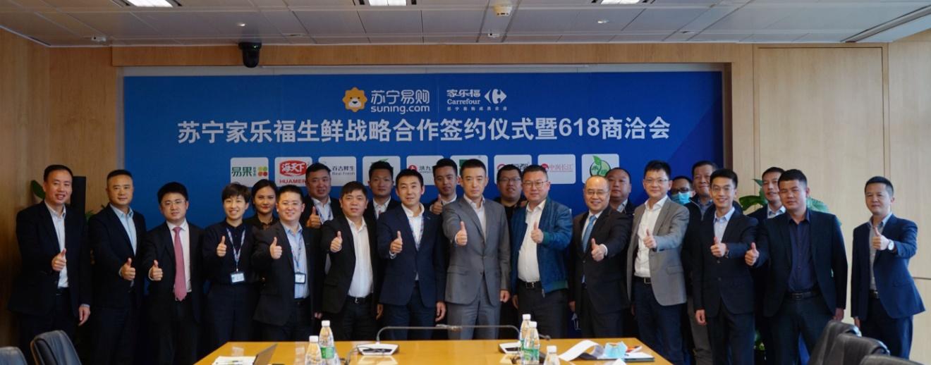 鹿优鲜食品安全吗，鹿优选怎么提现出来