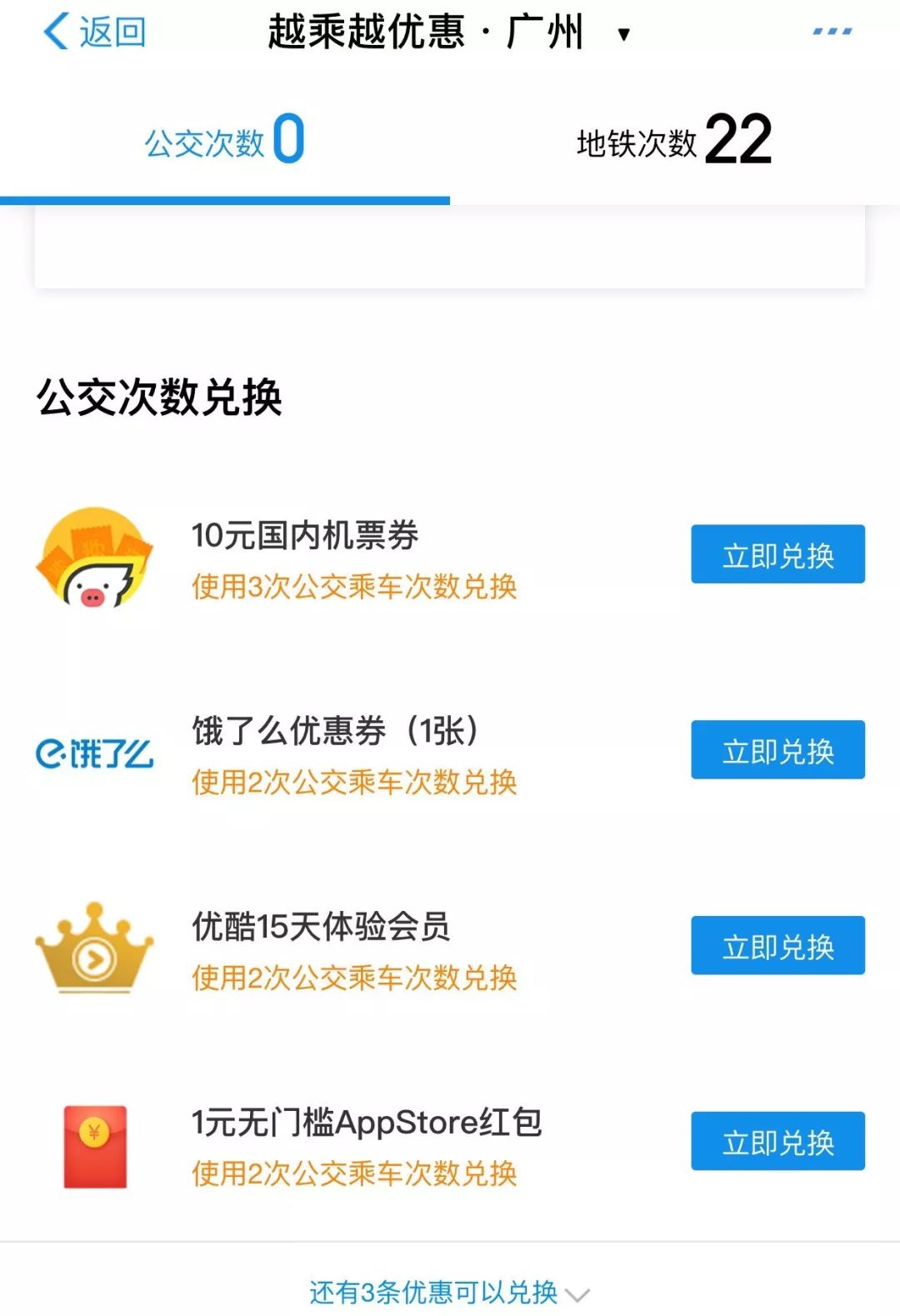 花呗便荔卡包怎么变现，花呗便利店周卡范围