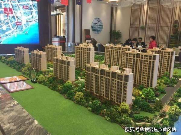 白条的额度怎么套出来，白条消费额度怎么套