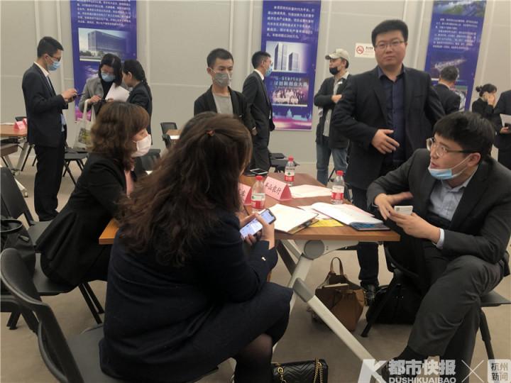 便利卡哪里可以用，便荔卡额度如何套出来