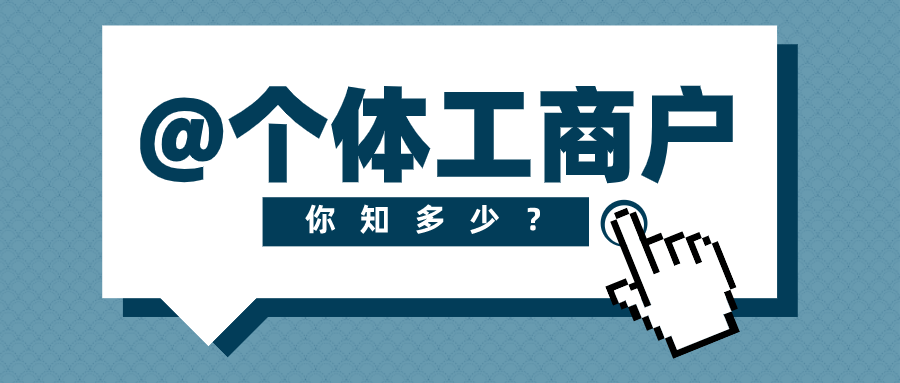 羊小咩便荔卡包怎么变现，羊小咩便荔卡包怎么变现ka安诚小铺vm助富掌柜