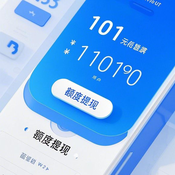 便荔卡15000购物额度如何提线，羊小咩怎么提现出来