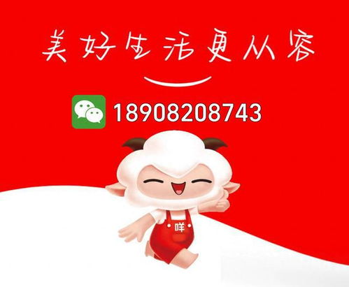 羊小咩便荔卡额度怎么秒到，羊小咩回收商家秒到