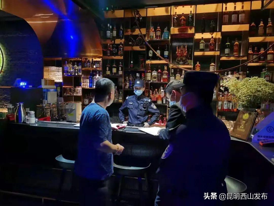 美团月付便荔卡取现，美团月付取现是什么意思