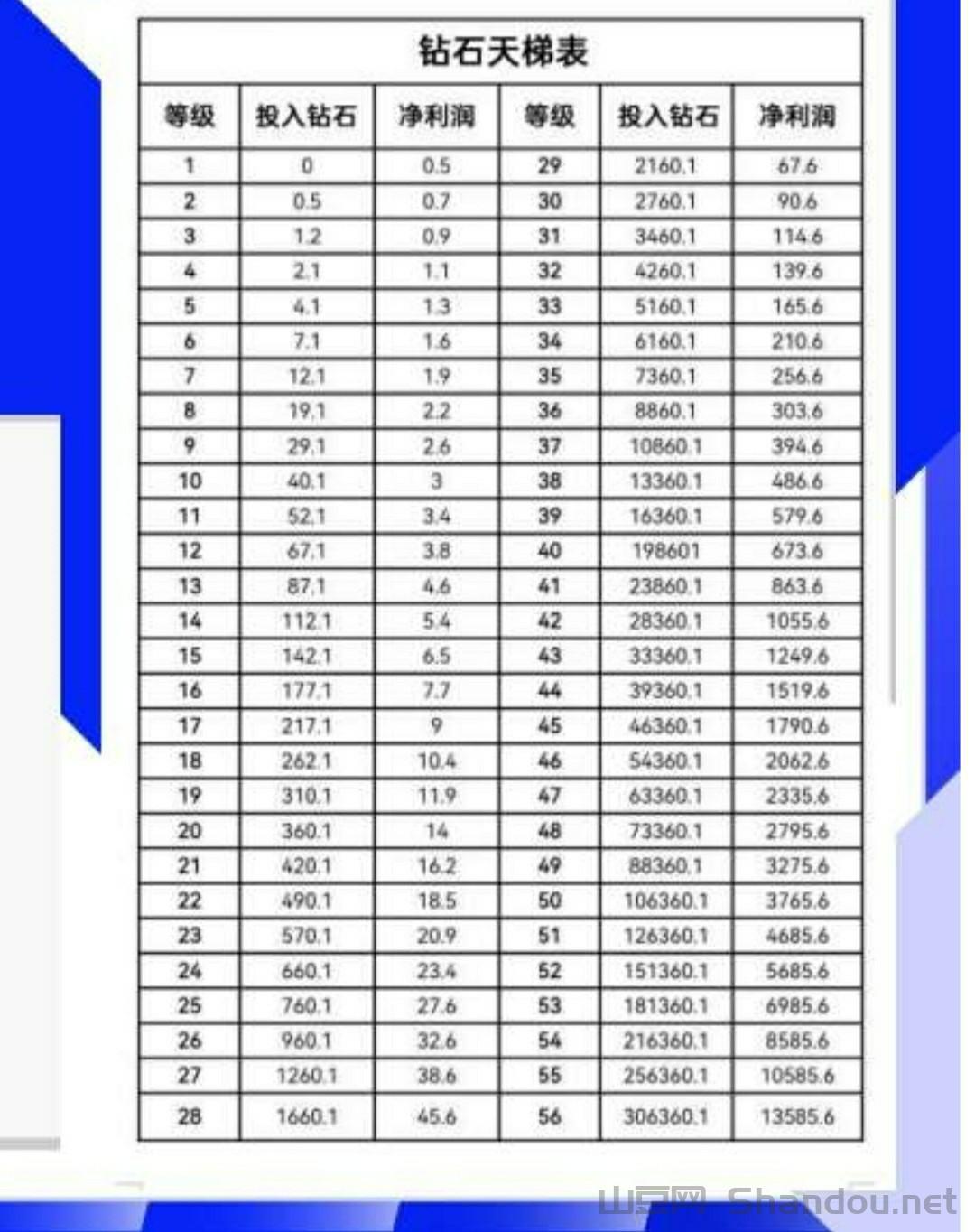 逆行者的赞美句子（最美的逆行是什么意思）