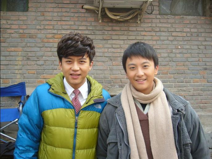 中国二十位最帅男童星                    原创            这谁顶得住啊！短剧圈最帅的十位男演员，不仅长得帅身材还那么棒                                    