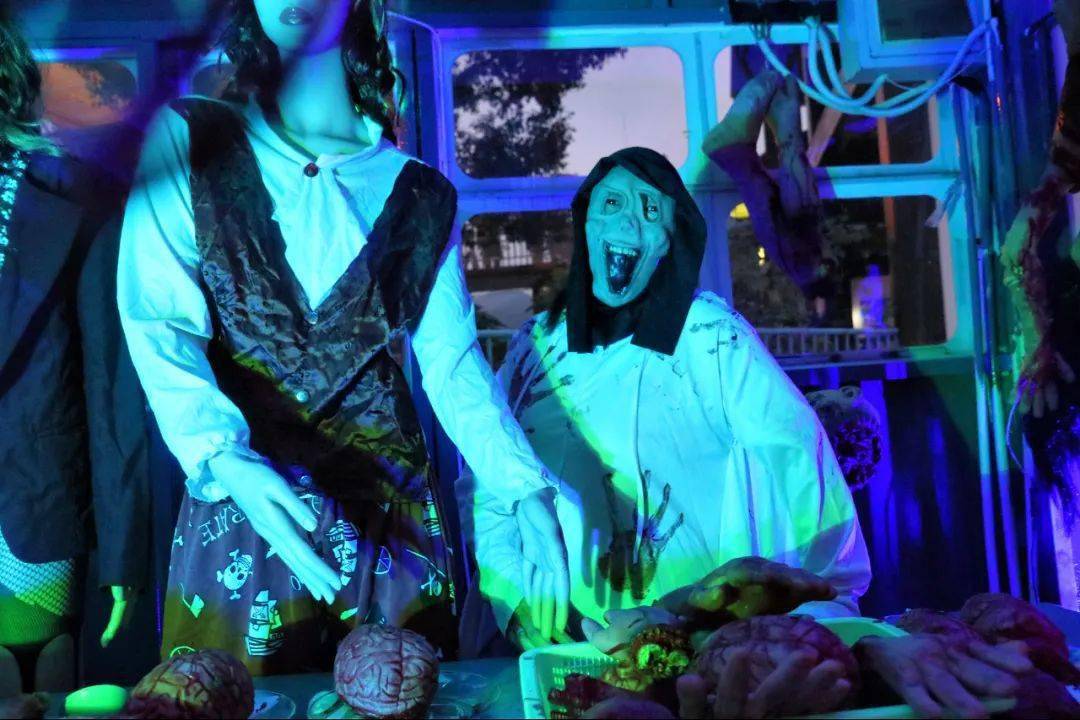 中国最悲伤节日,中国几大鬼节 鬼节日都是什么时候