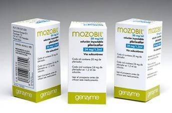 世界上最危险的药物,                    原创            世界上最危险的5个国家：全民吸毒、黑帮比警察多，出国最好避开                                    