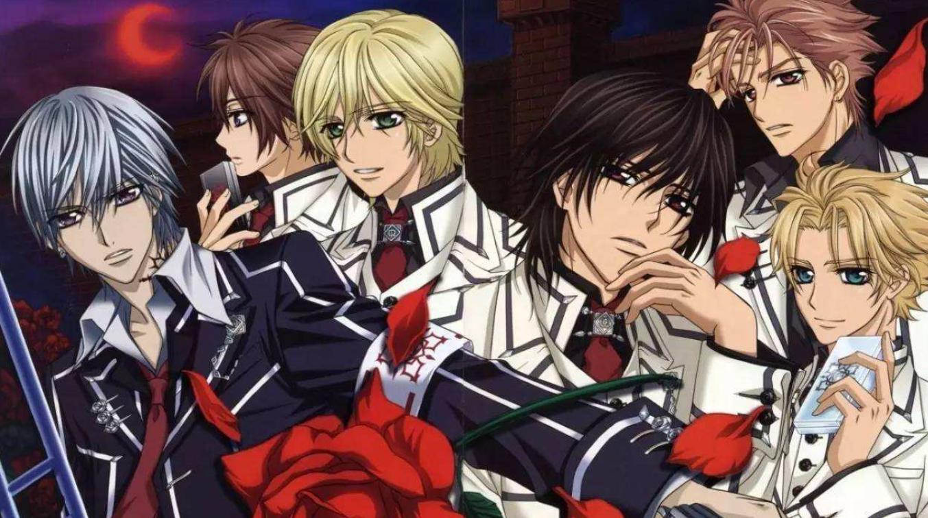 世界上最粗暴的告白,动漫里出现过的奇葩的告白方式有哪些？（世界上最粗暴的告白是什么歌）