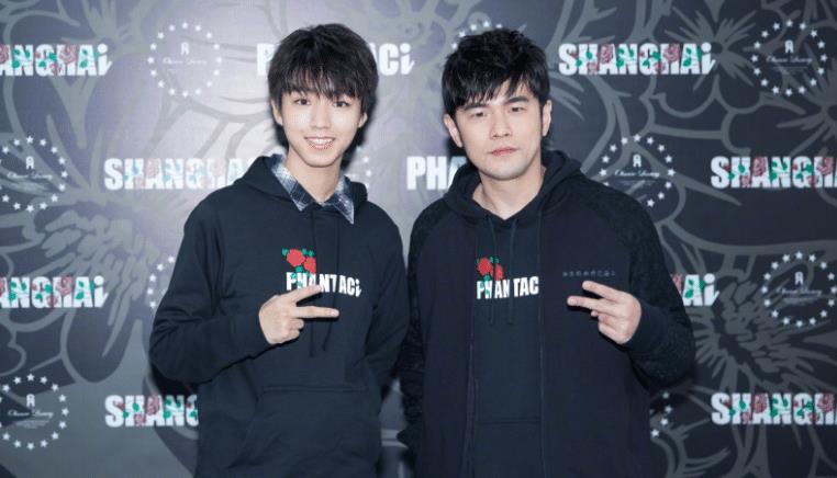 中国歌曲最帅气,比较熟悉的中国风歌曲（中国最帅男歌手）