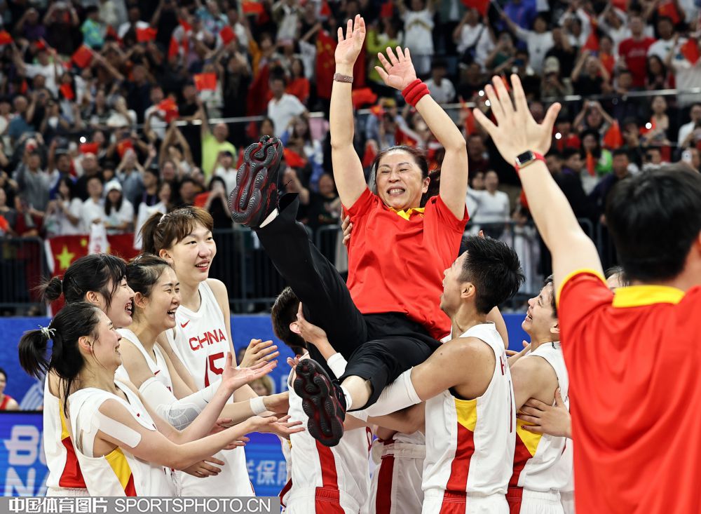 中国谁上篮最牛中国女篮谁最厉害中国篮球牛人