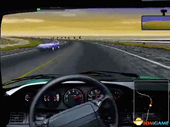 世界上最火的飞车,2014年最火的赛车游戏