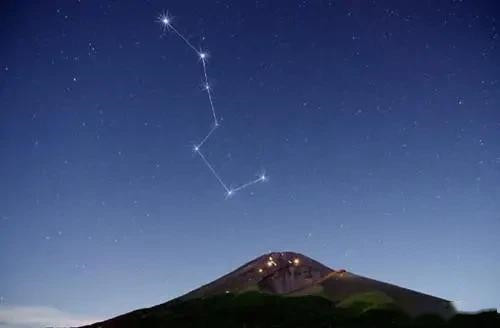 为什么数字7很神秘？世界上最神奇的70个国家