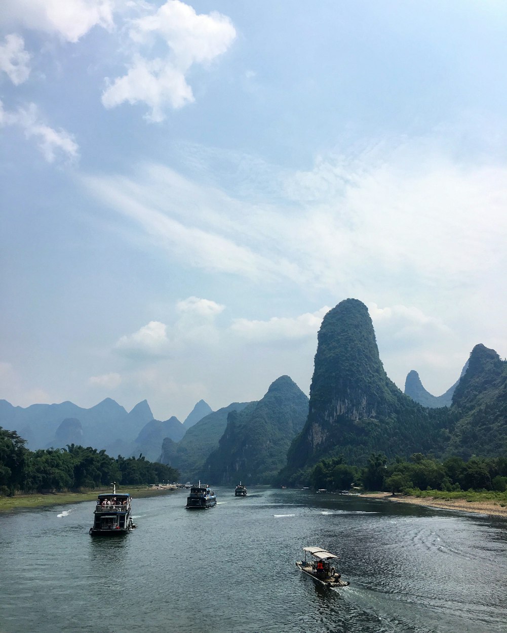 中国最逗比地方,南京话形容一个人特别逗比特别搞笑应该怎么说？