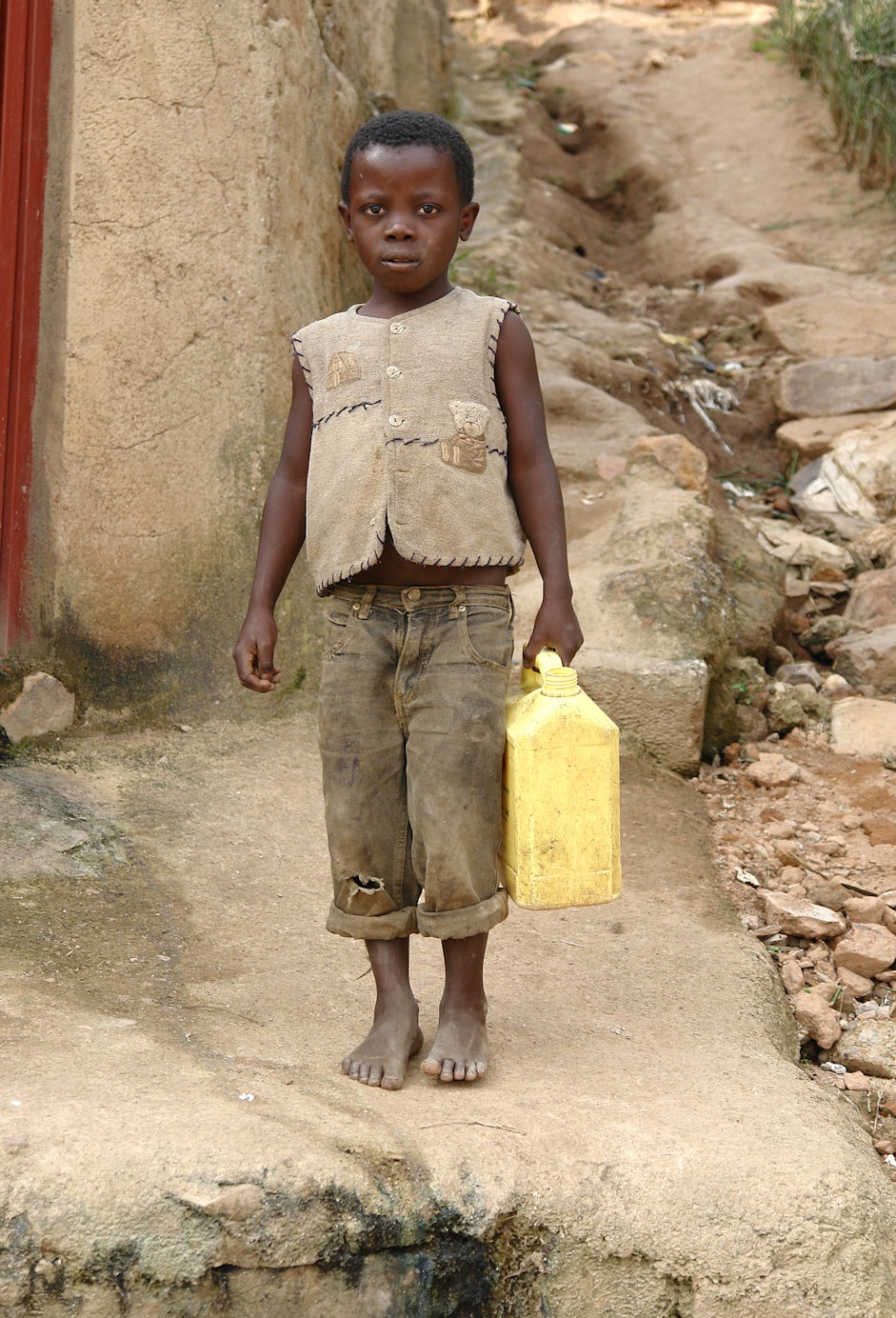 世界上最讲究的人世界上穿衣服最讲究的是哪个国家的人？