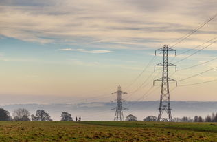中国最年轻农田,小兴安岭的图片和资料