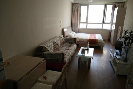 全中国最豪公寓中国最贵的房子多少钱一平方？