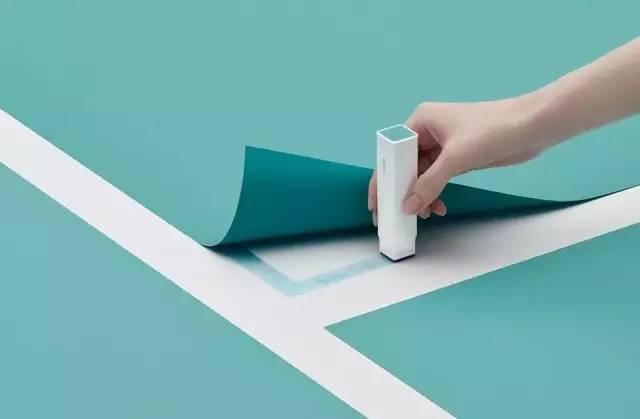 中国最畅销文具排行中国十大文具排名