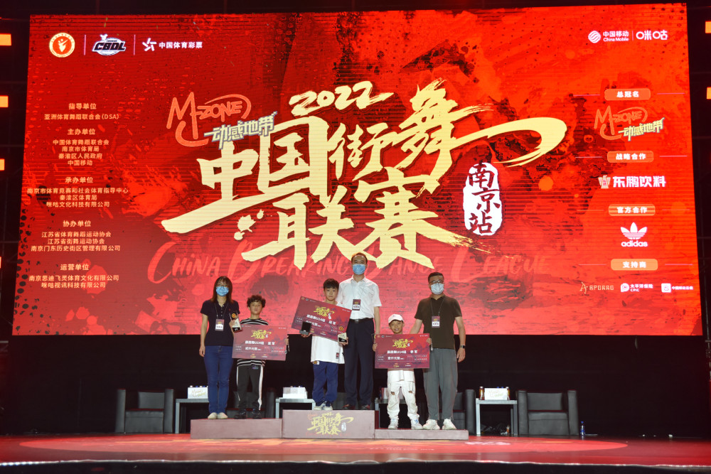 中国最燃的大赛中国最出名的拉力赛