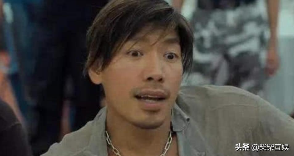 怎样评价乌鸦(如何评价乌鸦)世界上最经典的乌鸦叫什么