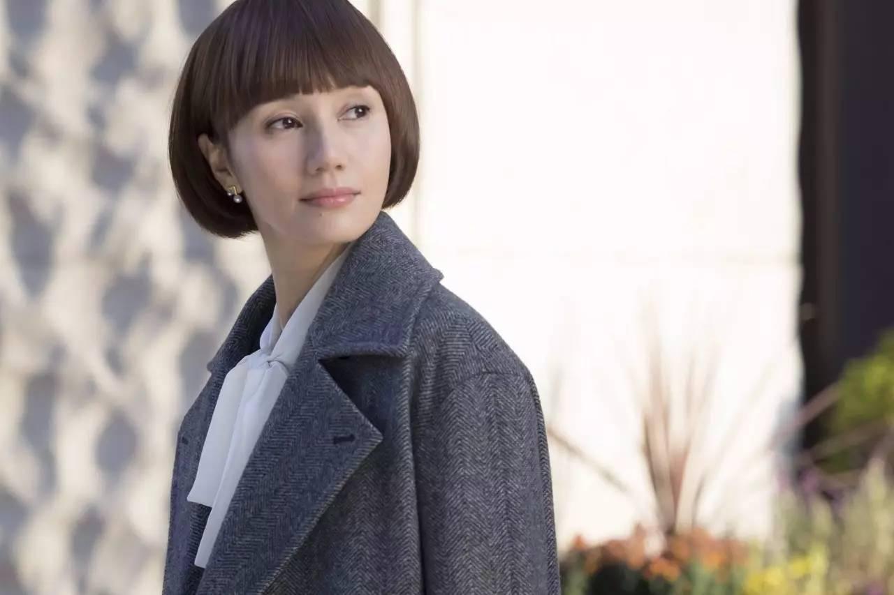 属牛的和什么属相最配世界上最伴的人