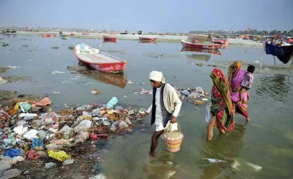 世界上最脏的称号,世界上最脏的人真实存在吗?