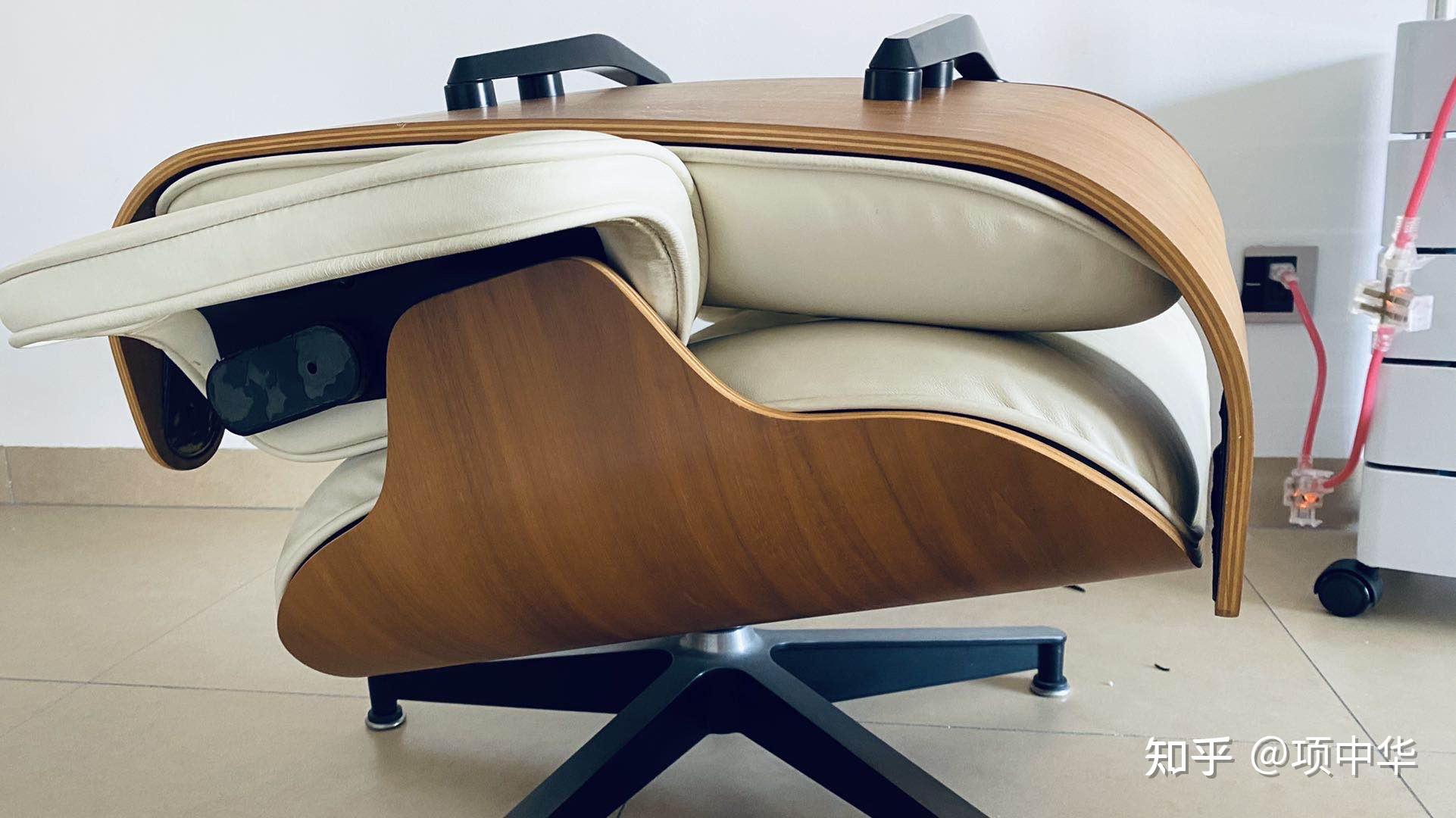 “永不过时”的15个世界经典椅子（科普篇）（世界上最坚固的东西前十名）