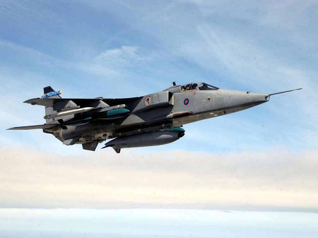 世界上最好飞机排行世界上最大的十种飞机排名