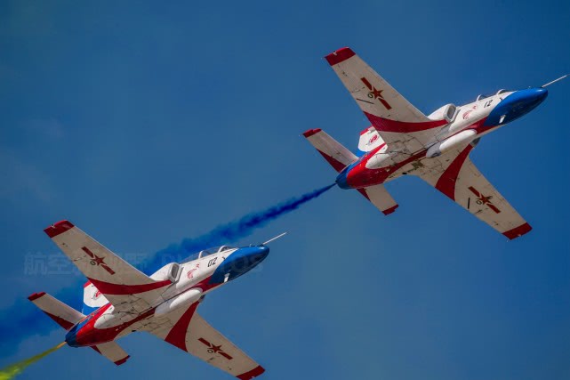 中国哪个空军最牛中国空军最好的部队