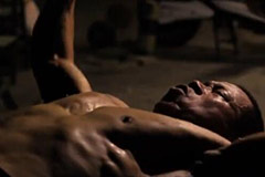 中国最牛大集视频赶大集怎么发朋友圈