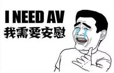 装修界有哪些只对房主保密，可在其业内却心照不宣的说法及做法？世界上最坑爹的题目