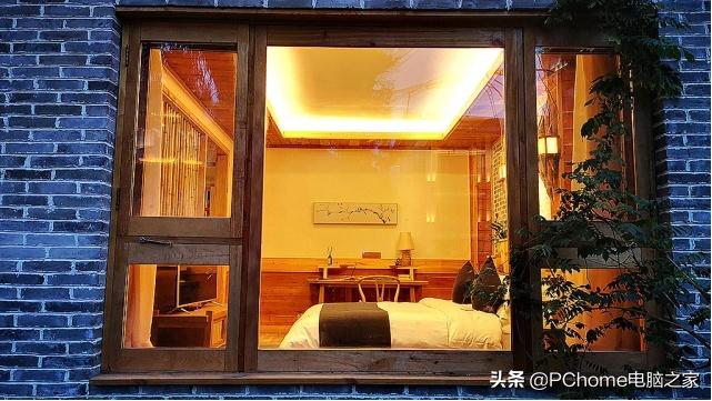 世界上最豪华酒吧房车（最奢侈的酒吧）