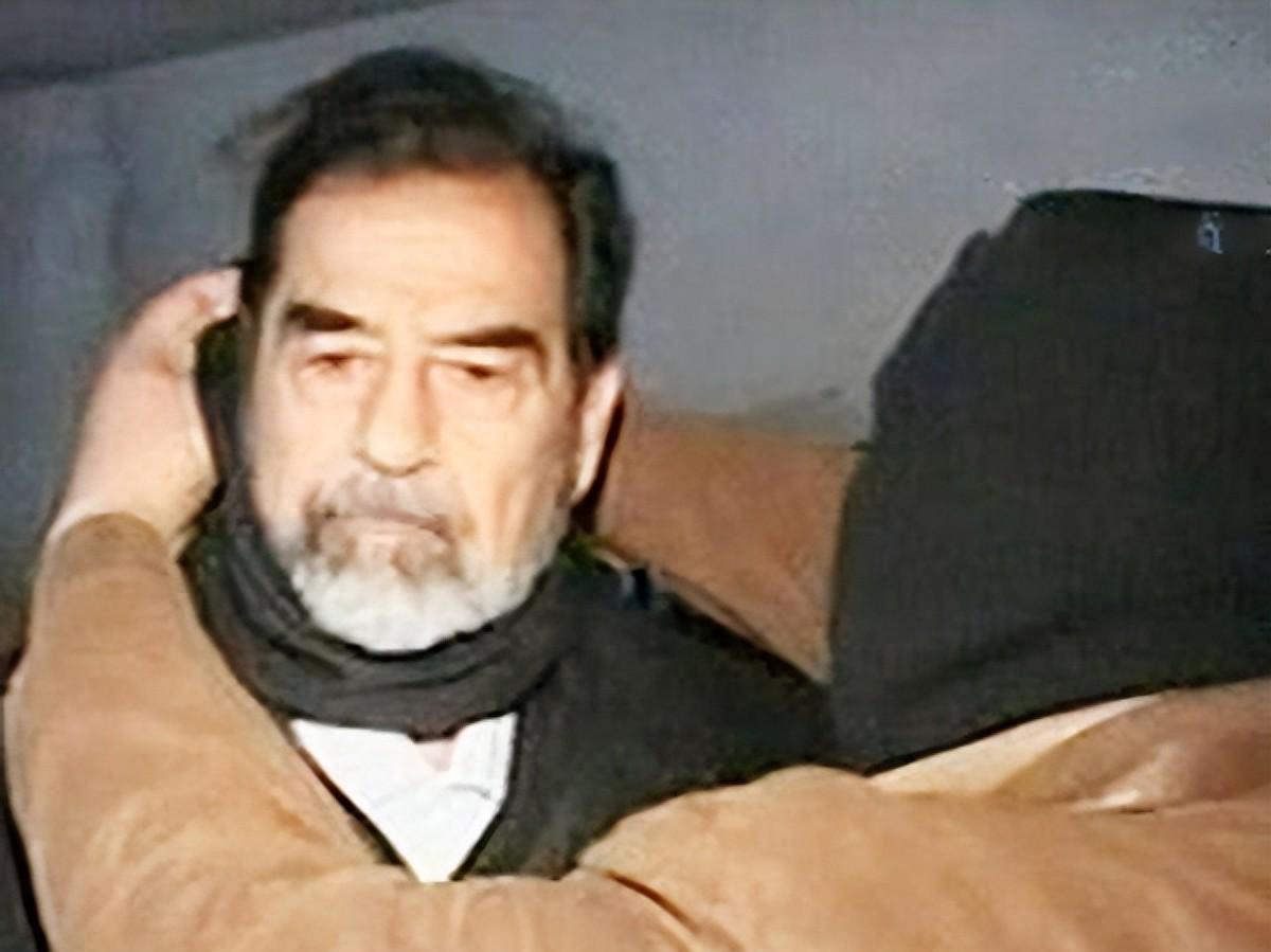 民间中国象棋高手排位中国顶尖大学排名表