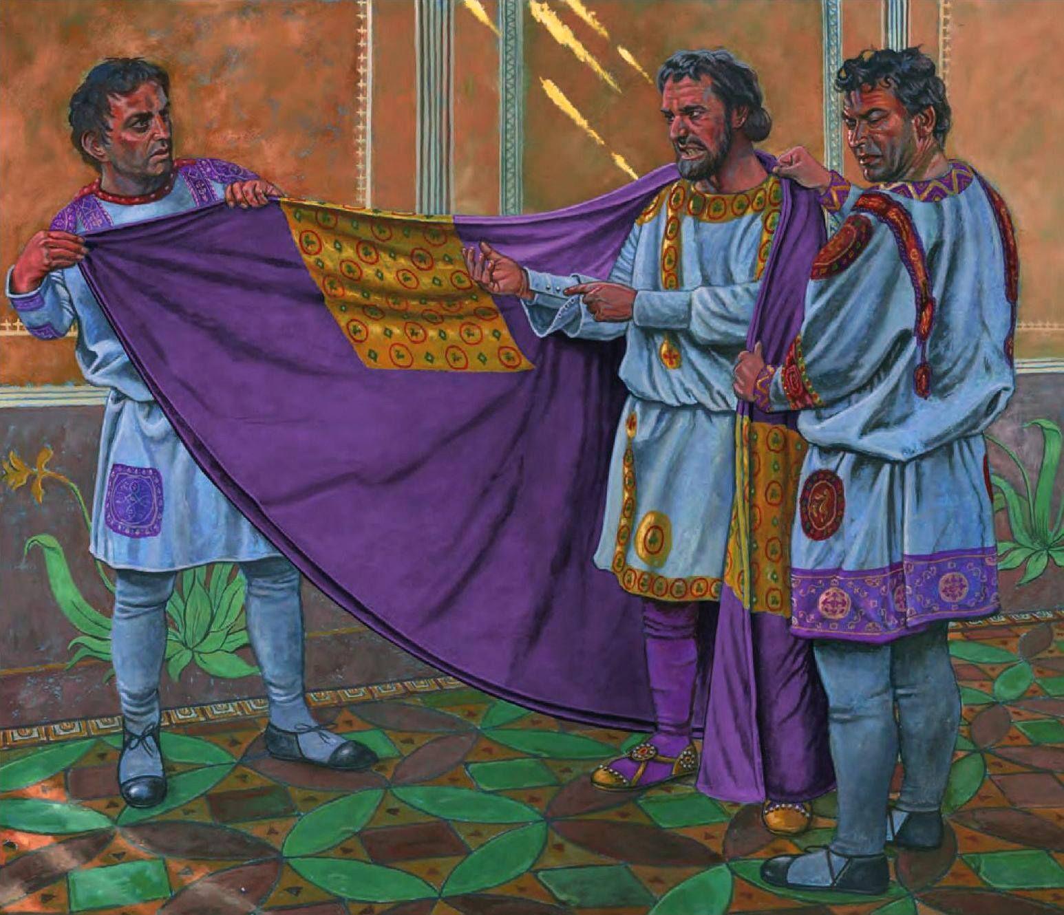 巴黎不允许穿短裙，各国还有哪些奇葩法律？世界上最奇特的十个动物