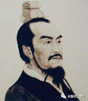 中国最聪明最精明的人是谁（中国公认最聪明的人）