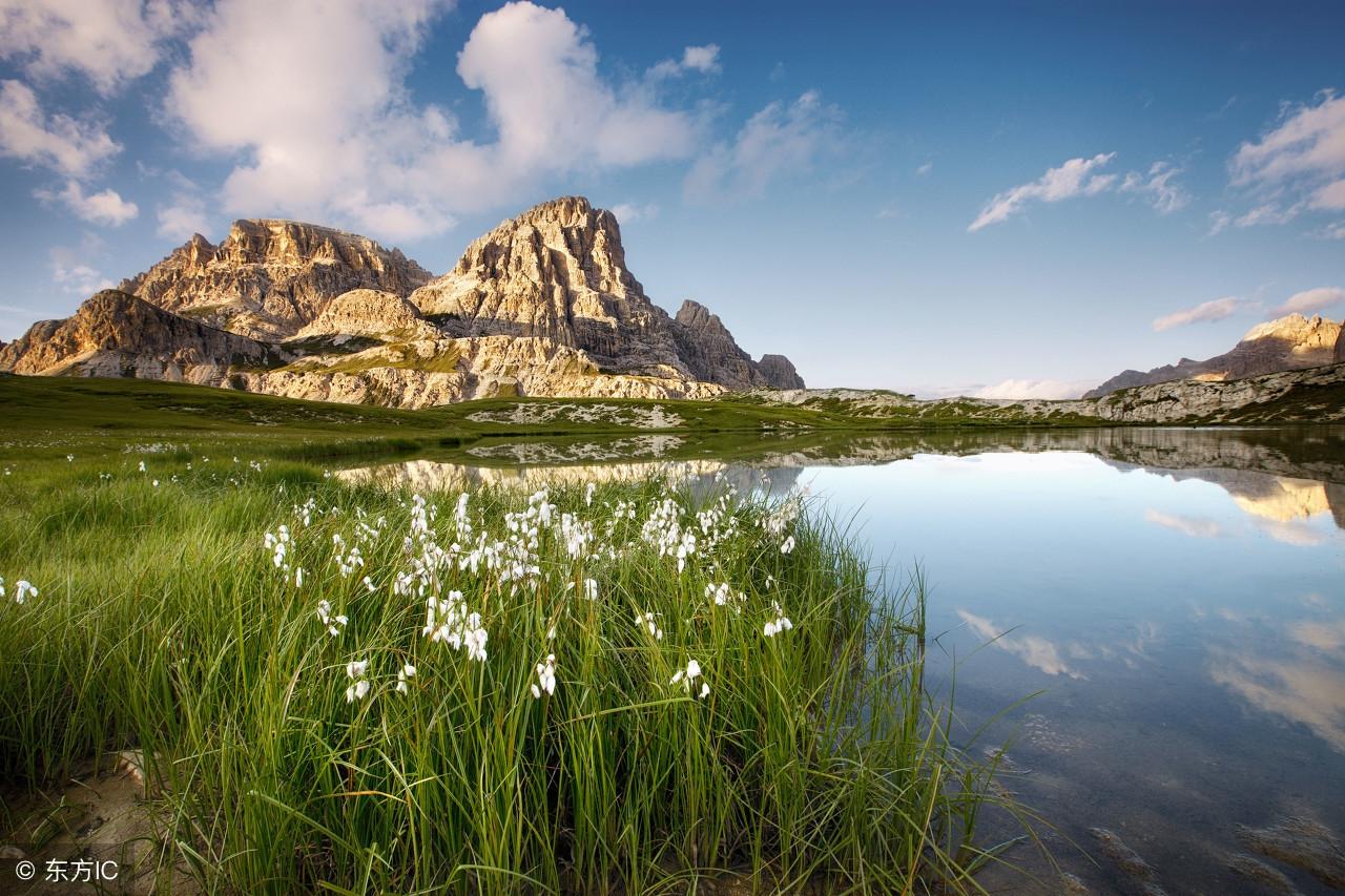 世界上最奢华的山峰世界上最高的十座山峰，你知道哪些？